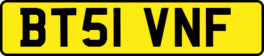 BT51VNF