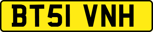 BT51VNH