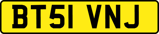 BT51VNJ