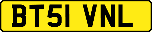 BT51VNL