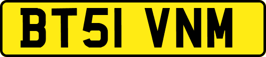 BT51VNM