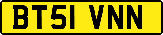 BT51VNN