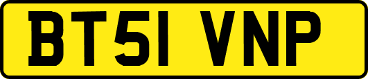 BT51VNP