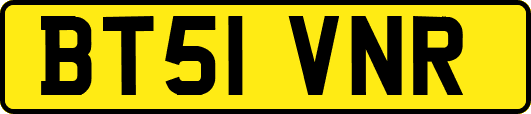 BT51VNR