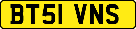 BT51VNS