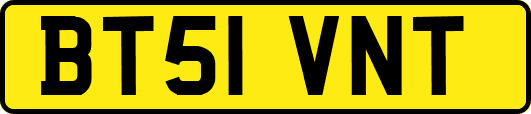 BT51VNT