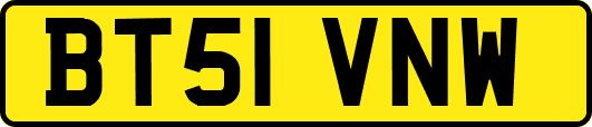 BT51VNW