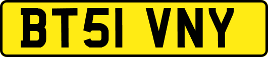 BT51VNY