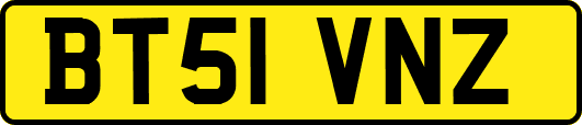 BT51VNZ