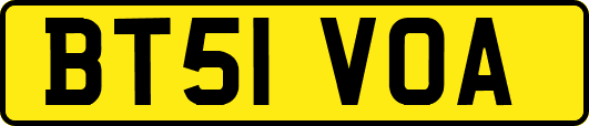 BT51VOA