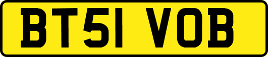 BT51VOB