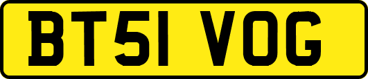 BT51VOG