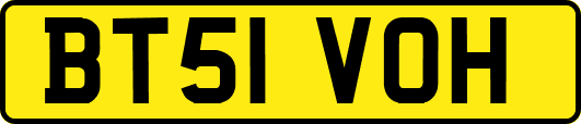 BT51VOH