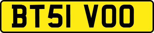 BT51VOO