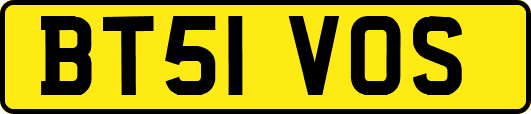 BT51VOS