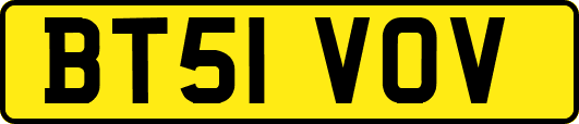 BT51VOV