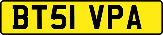 BT51VPA