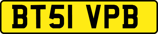 BT51VPB