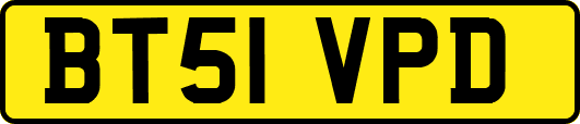 BT51VPD