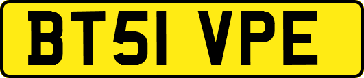 BT51VPE