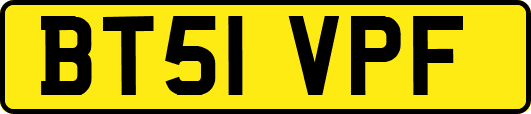 BT51VPF