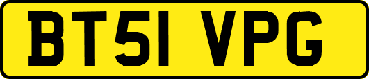 BT51VPG