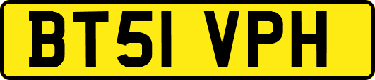 BT51VPH