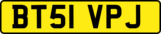 BT51VPJ