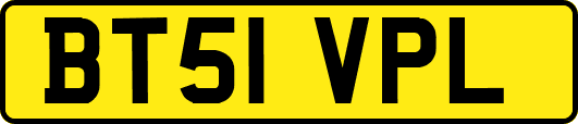 BT51VPL