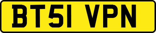 BT51VPN