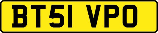 BT51VPO