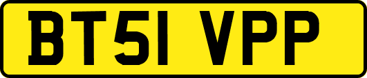 BT51VPP