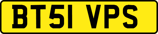 BT51VPS