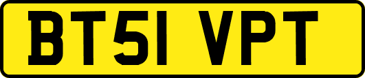 BT51VPT