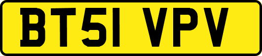 BT51VPV