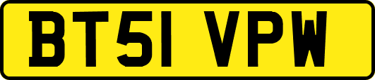 BT51VPW