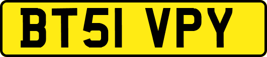 BT51VPY