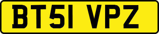 BT51VPZ