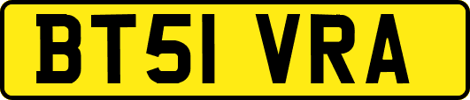 BT51VRA