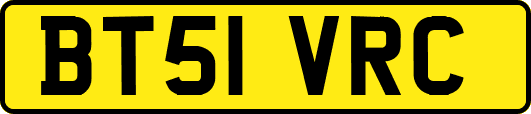 BT51VRC