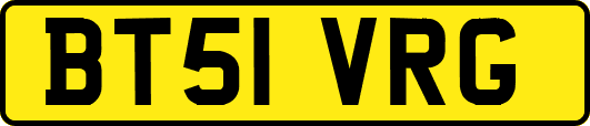 BT51VRG