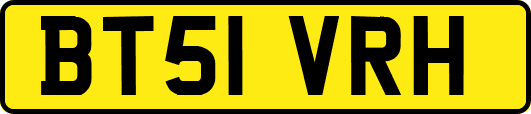 BT51VRH