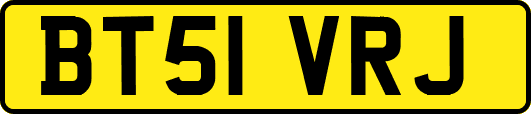 BT51VRJ