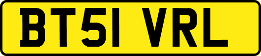 BT51VRL