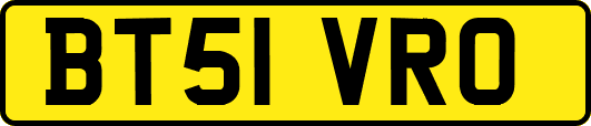 BT51VRO