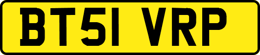 BT51VRP