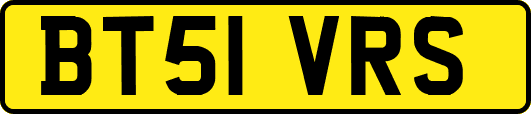 BT51VRS