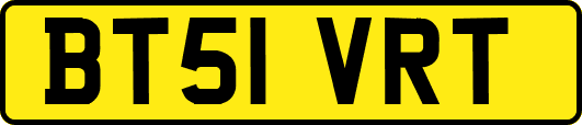 BT51VRT