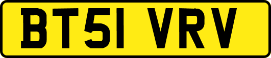 BT51VRV