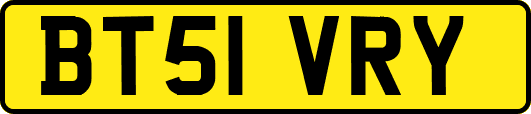 BT51VRY